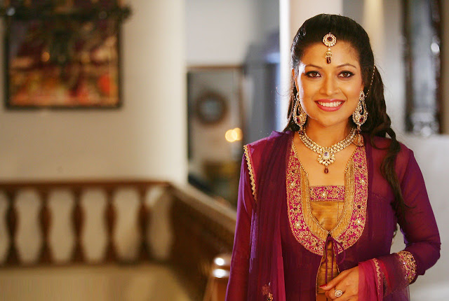 amita pathak hd photos